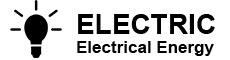 Anhui Kailai Packaging Co., Ltd.