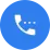 0086-0552-8569332